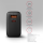 AXAGON ACU-PQ45 Ładowarka sieciowa 2-port QC3.0,4.0/AFC/FCP/PPS/Apple + PD type-C, 45W, Czarna - 1485043 - zdjęcie 2